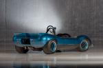 Shelby Cobra Cougar 1967 года